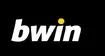 bwin-casinos-fr.com